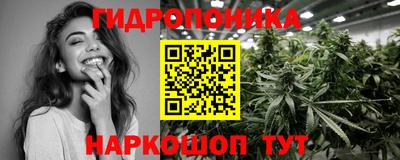 spice Волжск