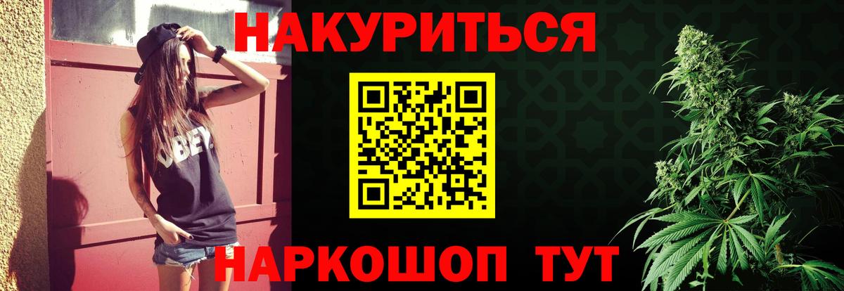 Бошки Шишки планчик Аша